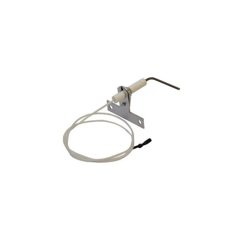 foto del prodotto elettrodo di ionizzazione celtic 1.23 hps