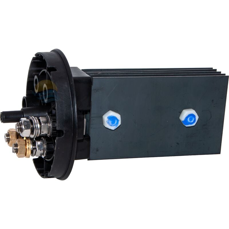 foto del prodotto elettrodo e-next e smart next 12. astralpool