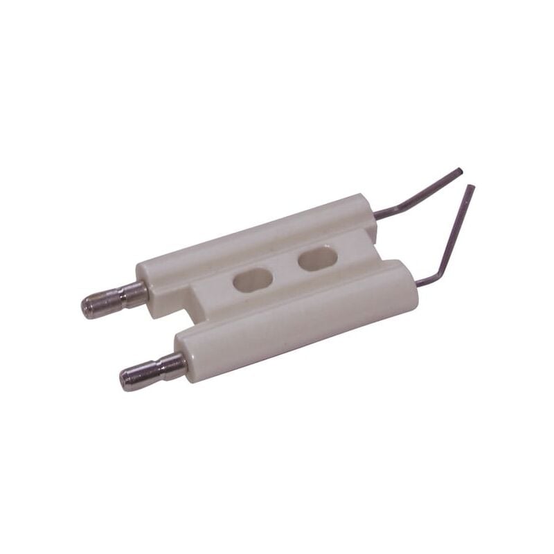 foto del prodotto elettrodo specifico jet 8.5 vt1 korting 712601