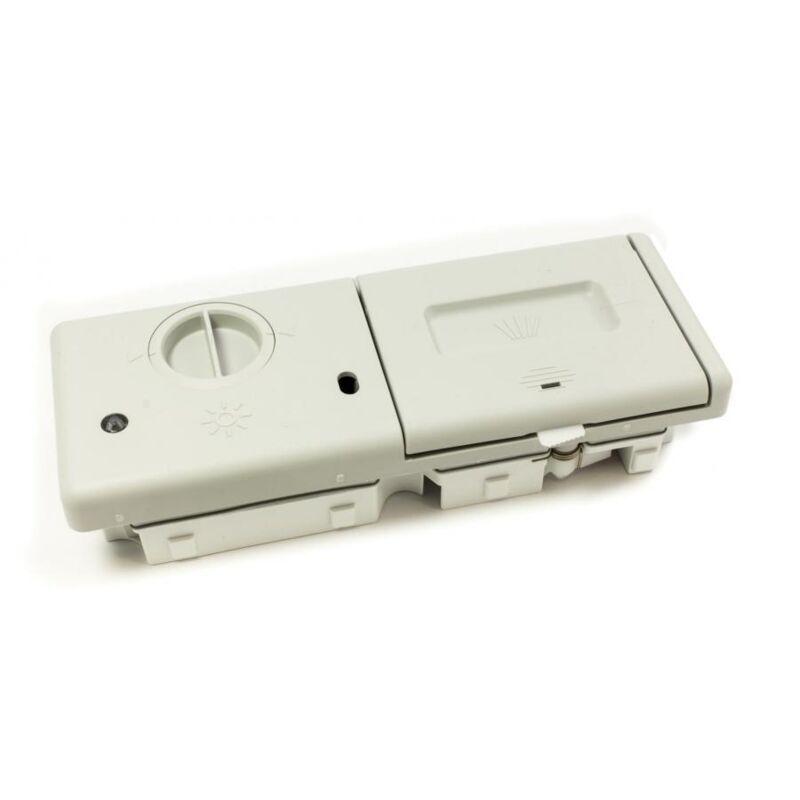 foto del prodotto elettrodosatore detersivo lavastoviglie ariston indesit smeg 812890061 c00031957