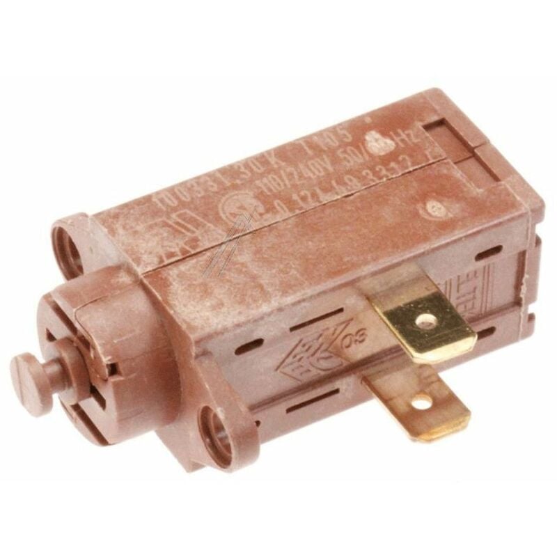 foto del prodotto elettromagnete lavastoviglie .toutes marques 353520