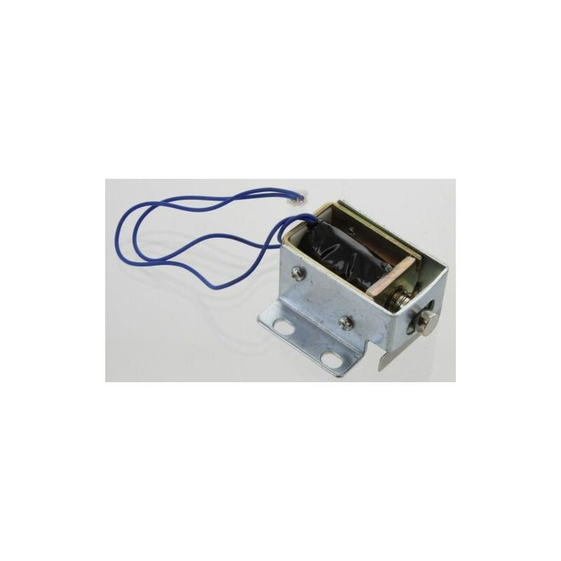 foto del prodotto elettromagnete per cassaforte elettronica