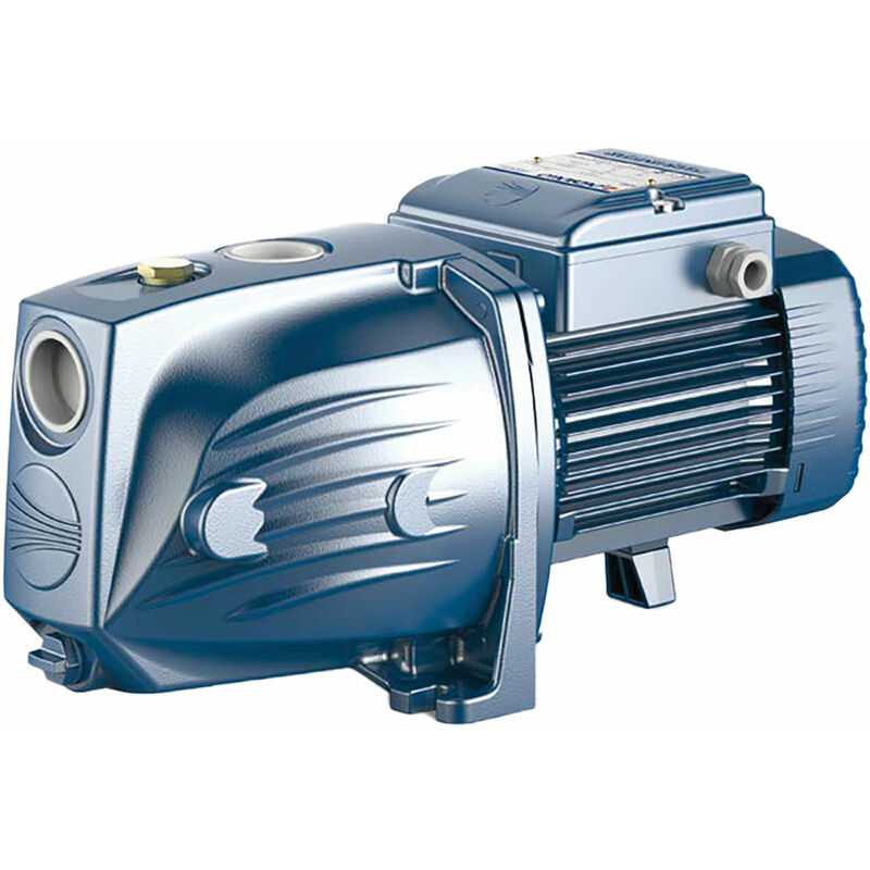 foto del prodotto elettropompa autoadescante jsw 2cx hp 1 att. 1x1