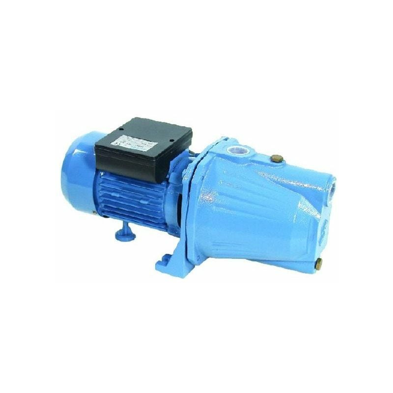foto del prodotto elettropompa autoadescante w 800 excel
