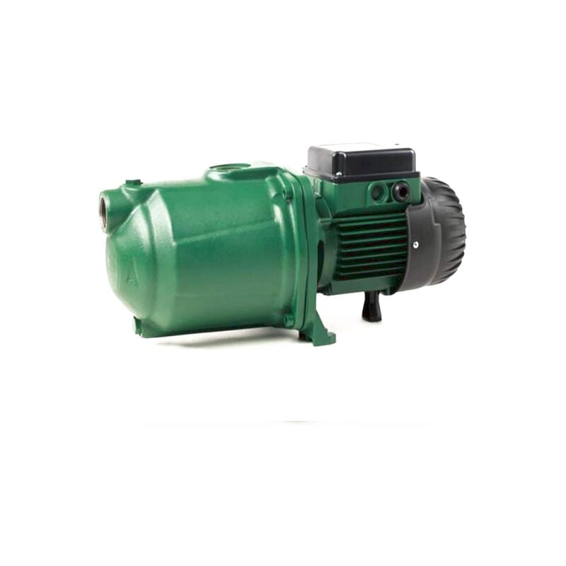 foto del prodotto elettropompa centrifuga dab euro 25 30 m multistadio 102970000