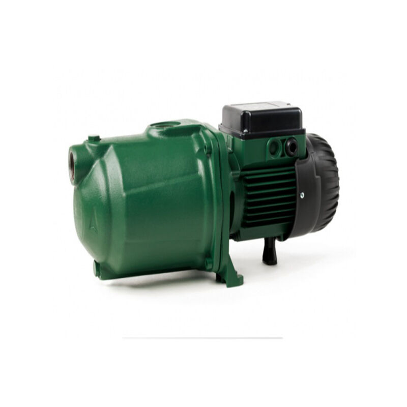 foto del prodotto elettropompa centrifuga dab euro 40 50 m multistadio 102970080