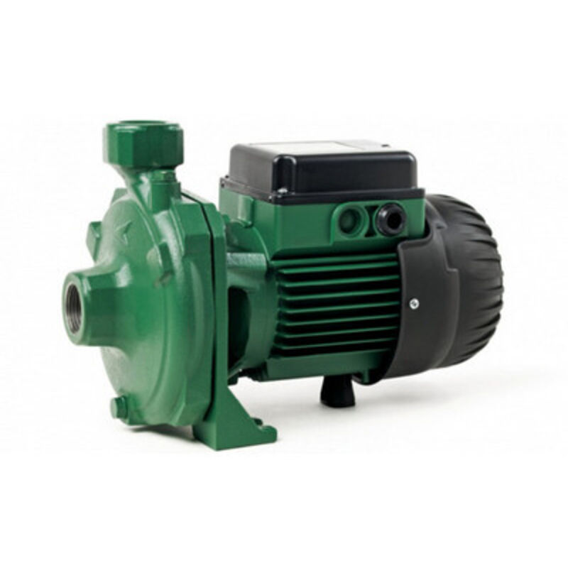 foto del prodotto elettropompa centrifuga dab k monogirante' 0.75 kw 1.00 hp