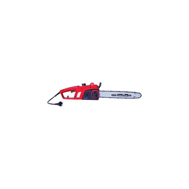foto del prodotto elettrosega pro18 stars volt 230 watt 1800 cm 35 52x1,3x3 8r