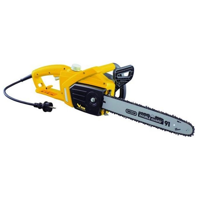 foto del prodotto elettrosega watt 1600 ves 1635 vigor