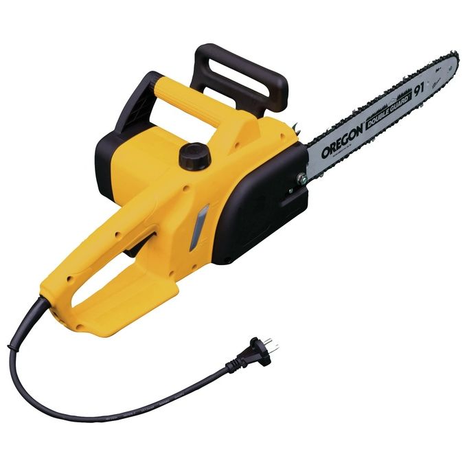 foto del prodotto elettrosega watt 2000 ves 40 vigor