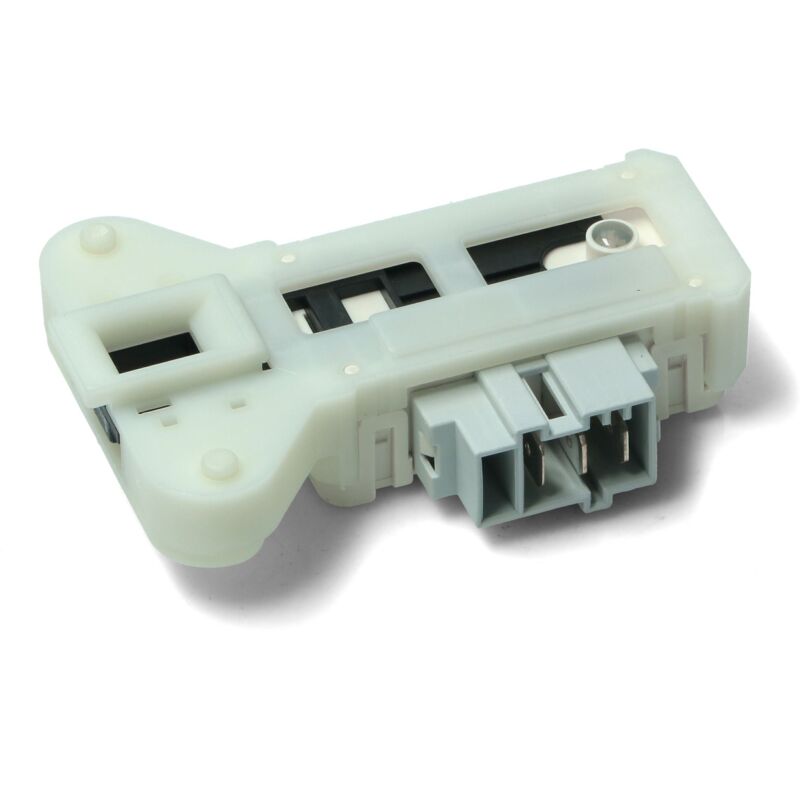 foto del prodotto elettroserratura bloccoporta lavatrice indesit c00306612 xwc 71051 whirlpool