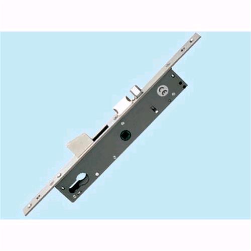 foto del prodotto elettroserratura serratura elettrica da infilare iseo art. 781 - entrata mm. 30