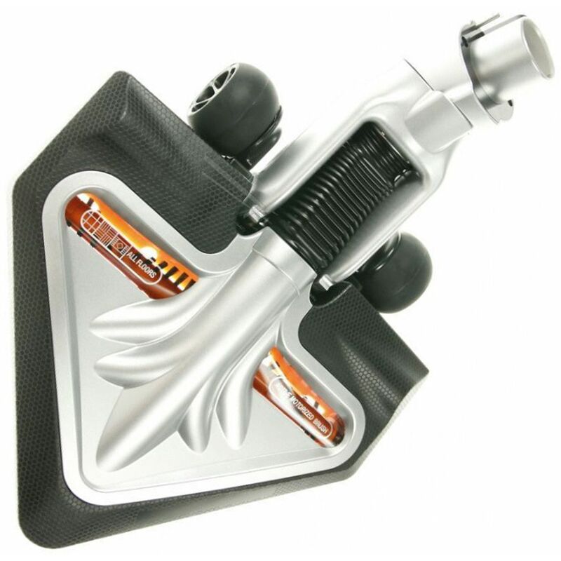 foto del prodotto elettrospazzola 18 v aspirapolvere rowenta 3387053616360207910