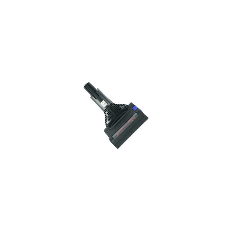 foto del prodotto elettrospazzola air force 360 aspirapolvere rowenta 297143