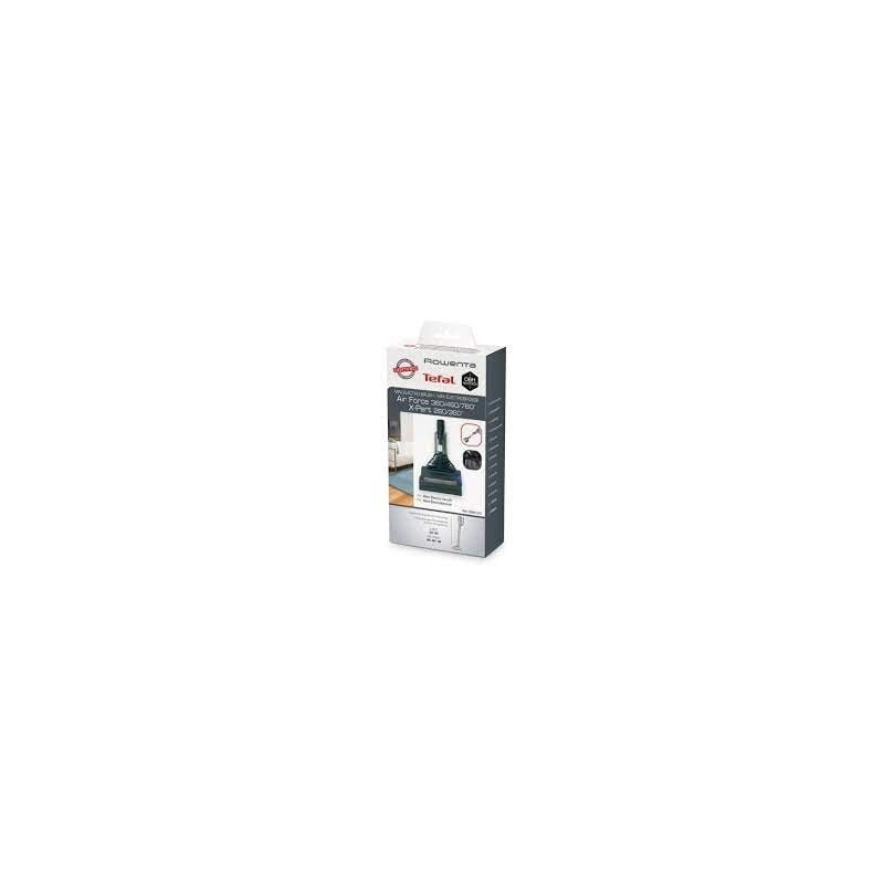 foto del prodotto elettrospazzola air force 360 aspirapolvere rowenta 2971433507790049426