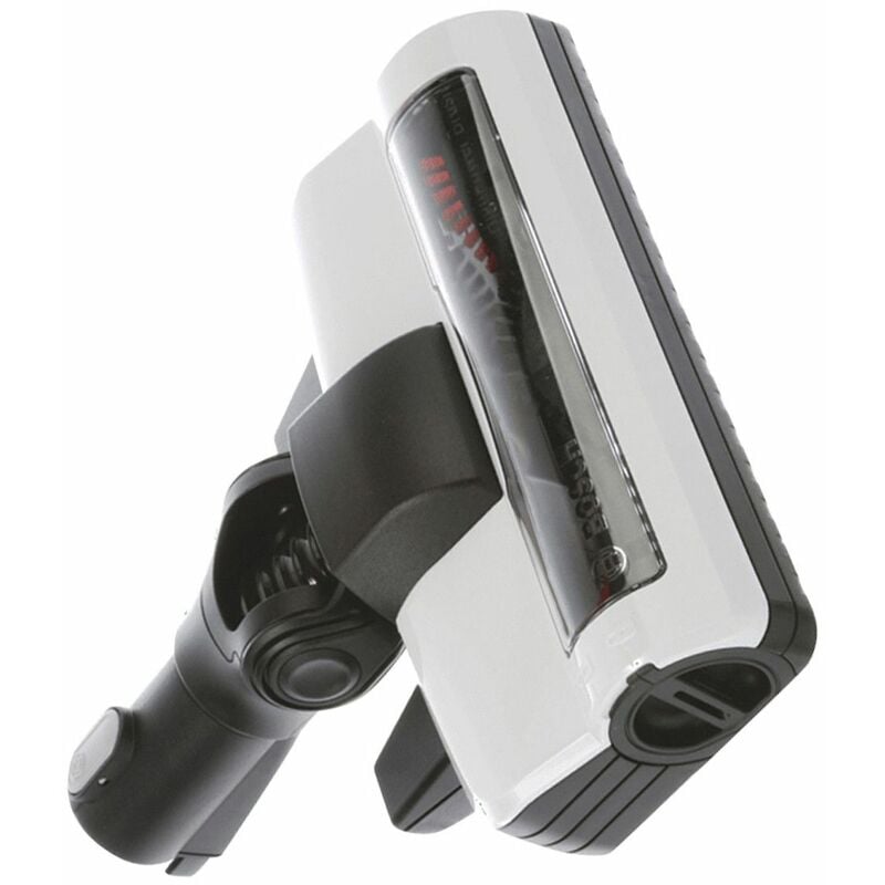 foto del prodotto elettrospazzola originale aspirapolvere bosch 3304833666039006078