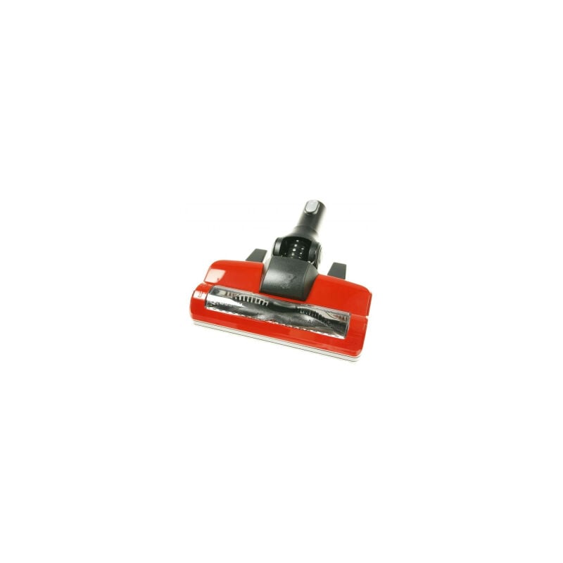 foto del prodotto elettrospazzola originale aspirapolvere bosch 343316
