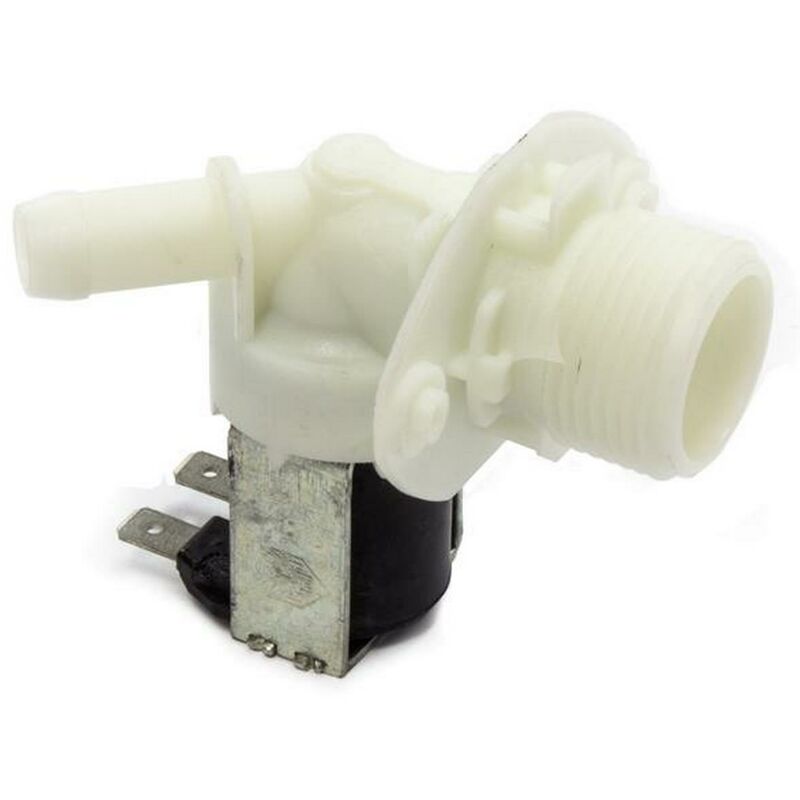 foto del prodotto elettrovalvola 1 via 180 lavastoviglie electrolux 2233033059129735512