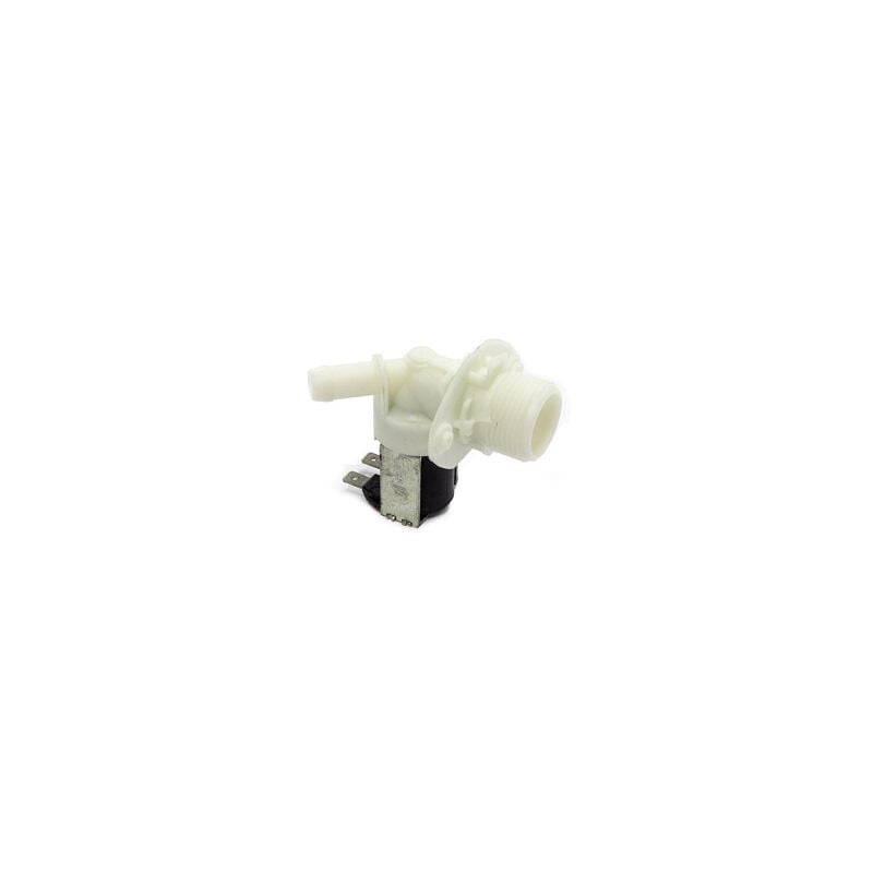 foto del prodotto elettrovalvola 1 via 180 lavastoviglie electrolux 2233033662734991664