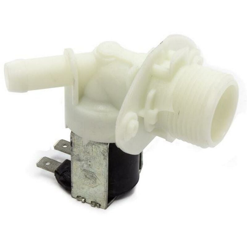 foto del prodotto elettrovalvola 1 via 180 lavastoviglie electrolux 2233038056321408249