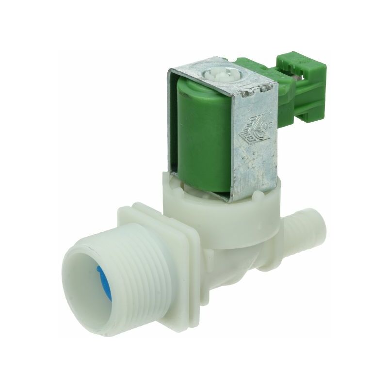 foto del prodotto elettrovalvola 1 via 180 lavatrice arthur martin electrolux 3027483663946690857