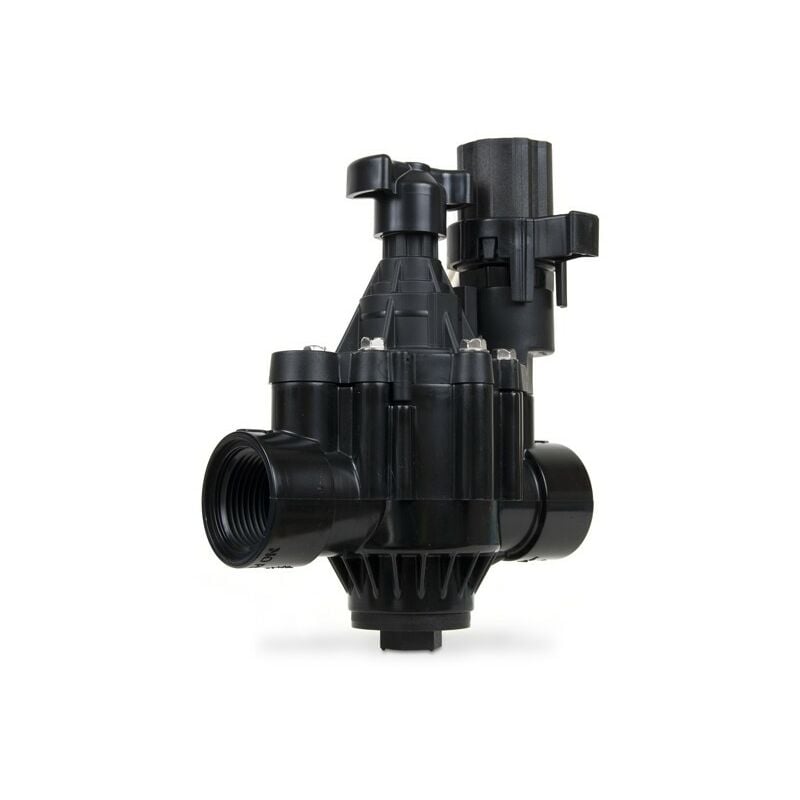 foto del prodotto elettrovalvola 100 pga 24v 1 rain bird offerta esclusiva