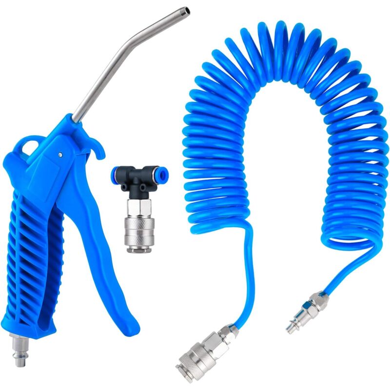 foto del prodotto elettrovalvola 12v g1 2 elettrovalvola in plastica per distribuzione acqua normalmente chiusa 