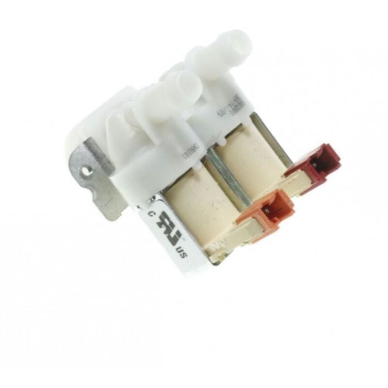 foto del prodotto elettrovalvola 2 vie 180 220v 240v originale lavatrice gorenje 269514, 467756 