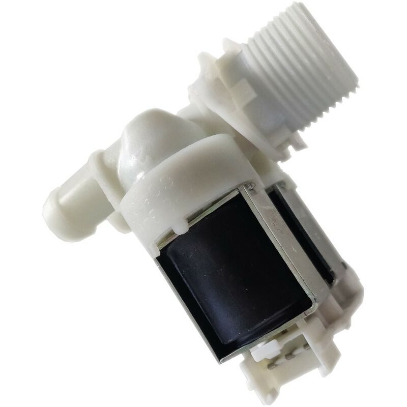foto del prodotto elettrovalvola 2 vie 180 lavatrice whirlpool 1952203662734013168