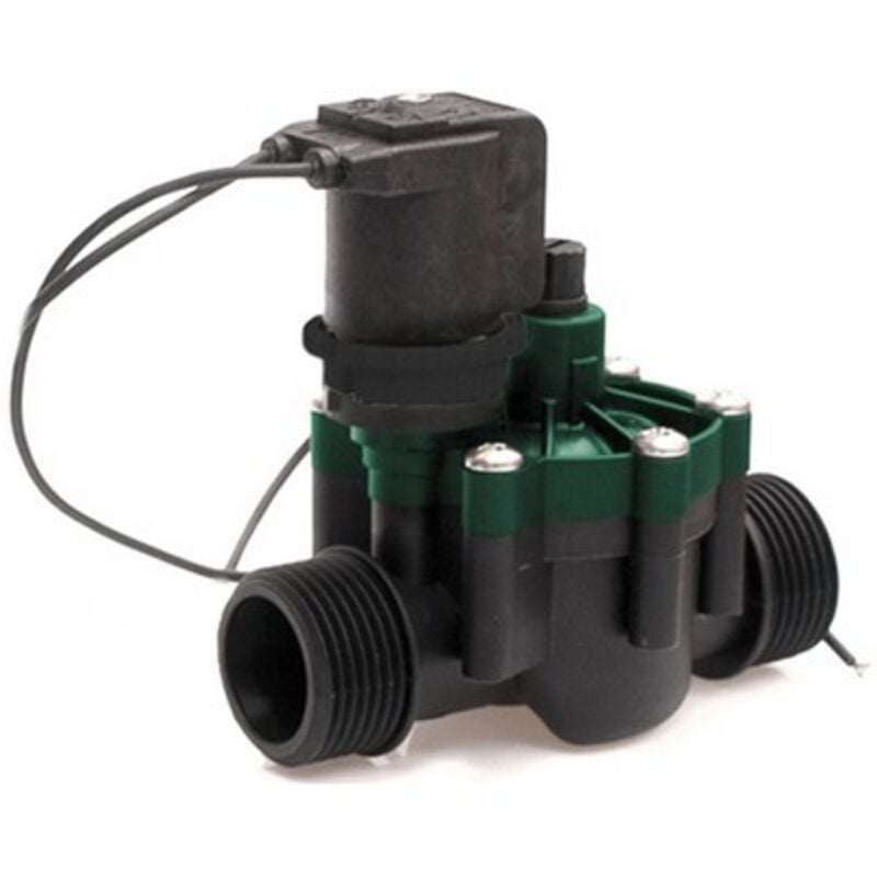 foto del prodotto elettrovalvola 24 vac serie provalve 1 m m