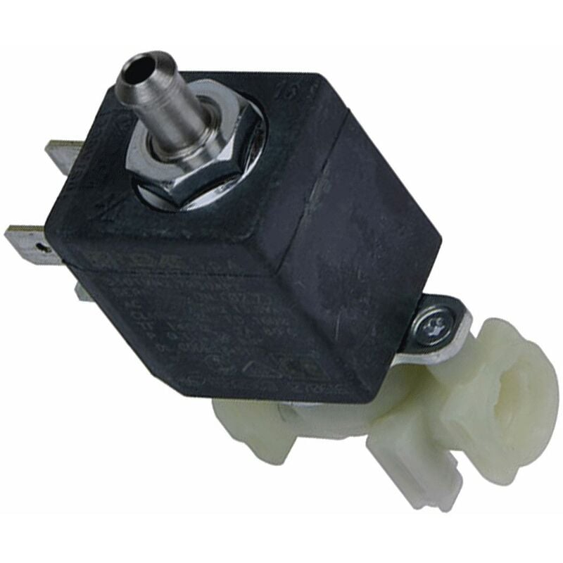 foto del prodotto elettrovalvola 3cv 230v macchina da caff , caffettiera delonghi 4369624