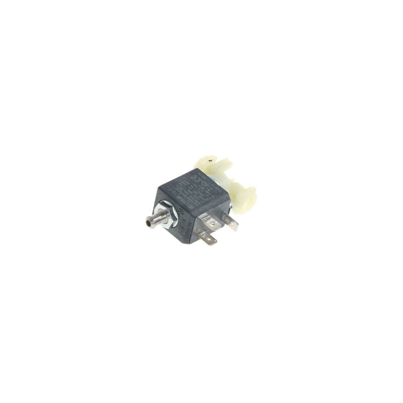 foto del prodotto elettrovalvola 3va 230v per macchina da caffe macchina da caffe, caffettiera delonghi 4369702