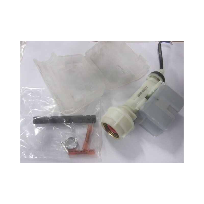 foto del prodotto elettrovalvola aquastop 263789 lavastoviglie bosch 1223465412810122066