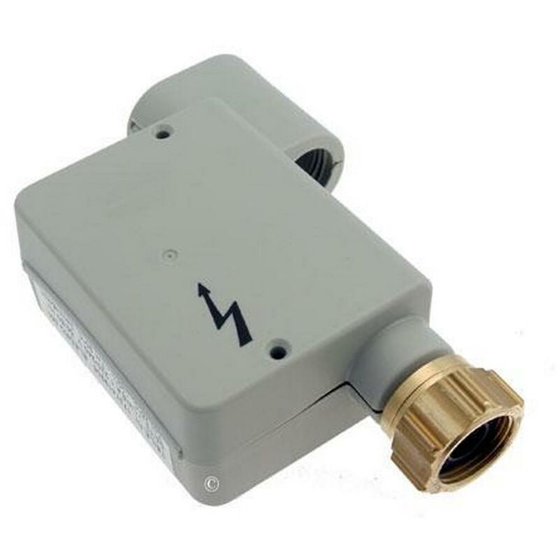 foto del prodotto elettrovalvola aquastop lavastoviglie bosch 1223453662894225999
