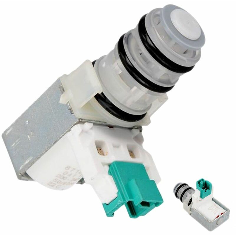 foto del prodotto elettrovalvola di rigenerazione originale lavastoviglie bosch 2939154054905471089