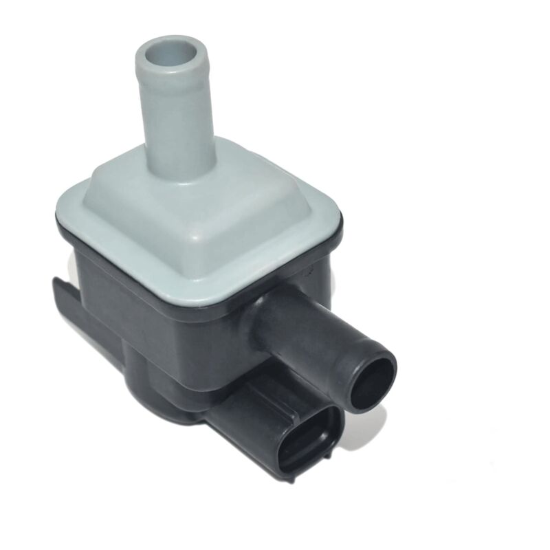 foto del prodotto elettrovalvola di spurgo del contenitore del vapore 136200 7230 pe01 18 751 per mazda 3 6 cx 3 cx 5 cx 9 mx 5 miata