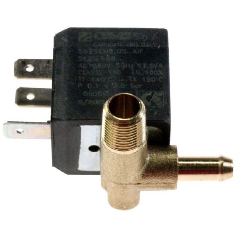 foto del prodotto elettrovalvola ferri con caldaia philips 2854913663946793862