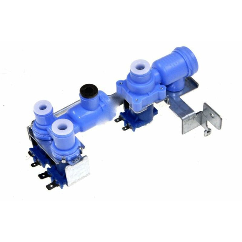 foto del prodotto elettrovalvola frigorifero, congelatore beko 348790