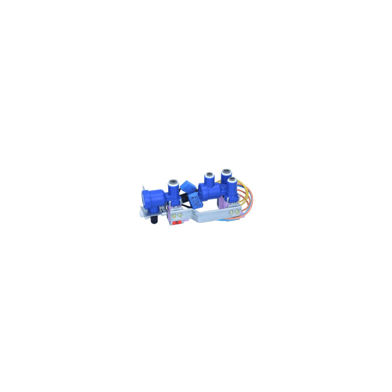 foto del prodotto elettrovalvola frigorifero, congelatore beko 381830