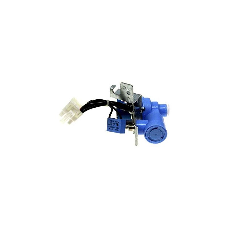 foto del prodotto elettrovalvola frigorifero, congelatore lg 2920353662734311653