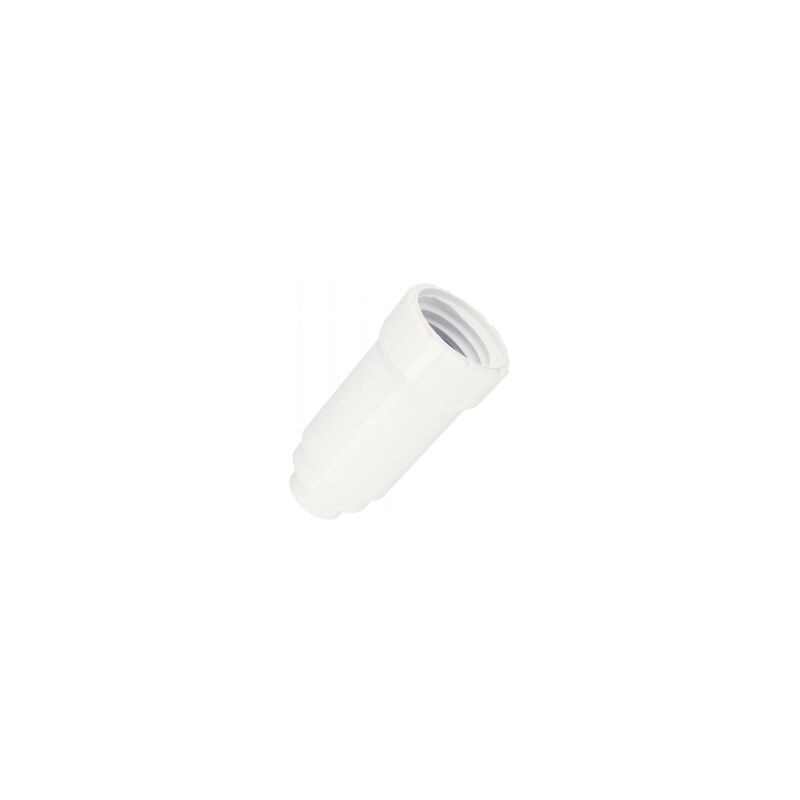 foto del prodotto elettrovalvola frigorifero, congelatore lg 296650