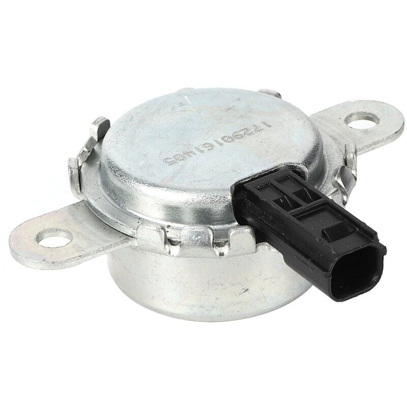 foto del prodotto elettrovalvola jeffergarden oil control 10921aa230 10921aa220 2013 2015