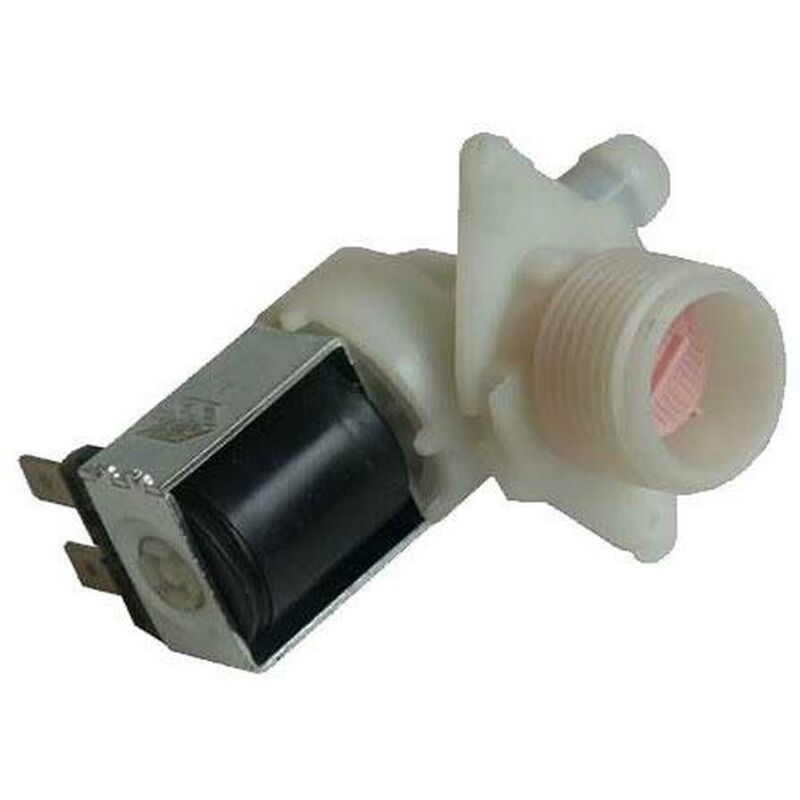 foto del prodotto elettrovalvola lavastoviglie fagor 612903662734801468