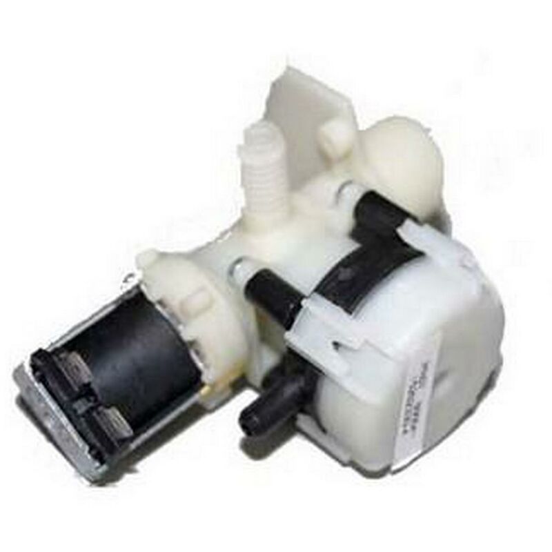 foto del prodotto elettrovalvola lavastoviglie faure 489528022917014002