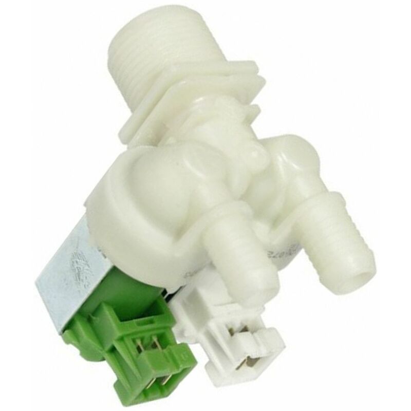 foto del prodotto elettrovalvola lavatrice arthur martin electrolux 3128783059635732005