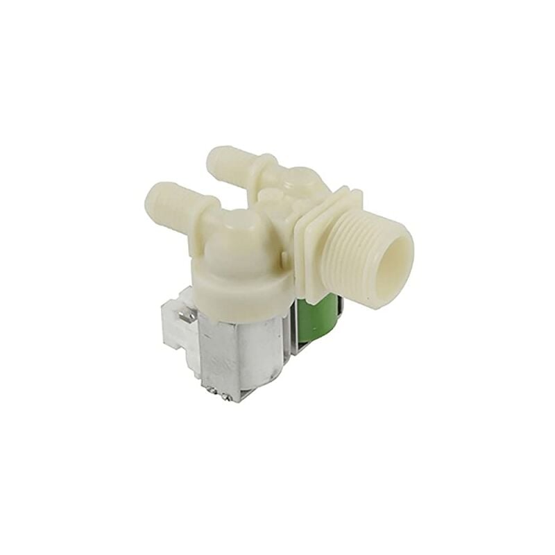 foto del prodotto elettrovalvola lavatrice arthur martin electrolux 3128783662734092743