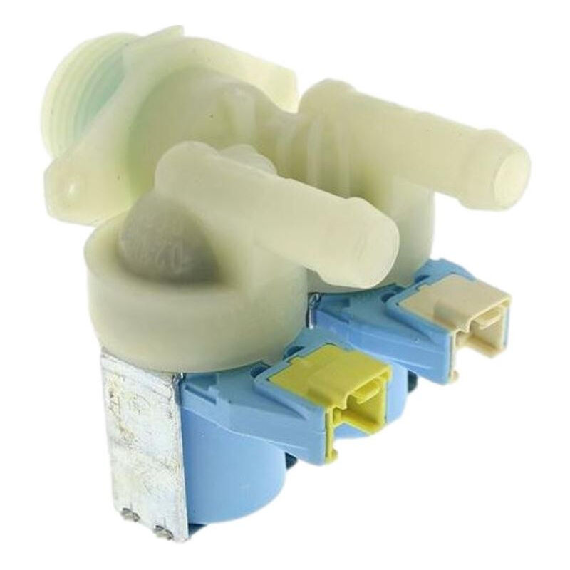 foto del prodotto elettrovalvola lavatrice beko 3281643662894803708