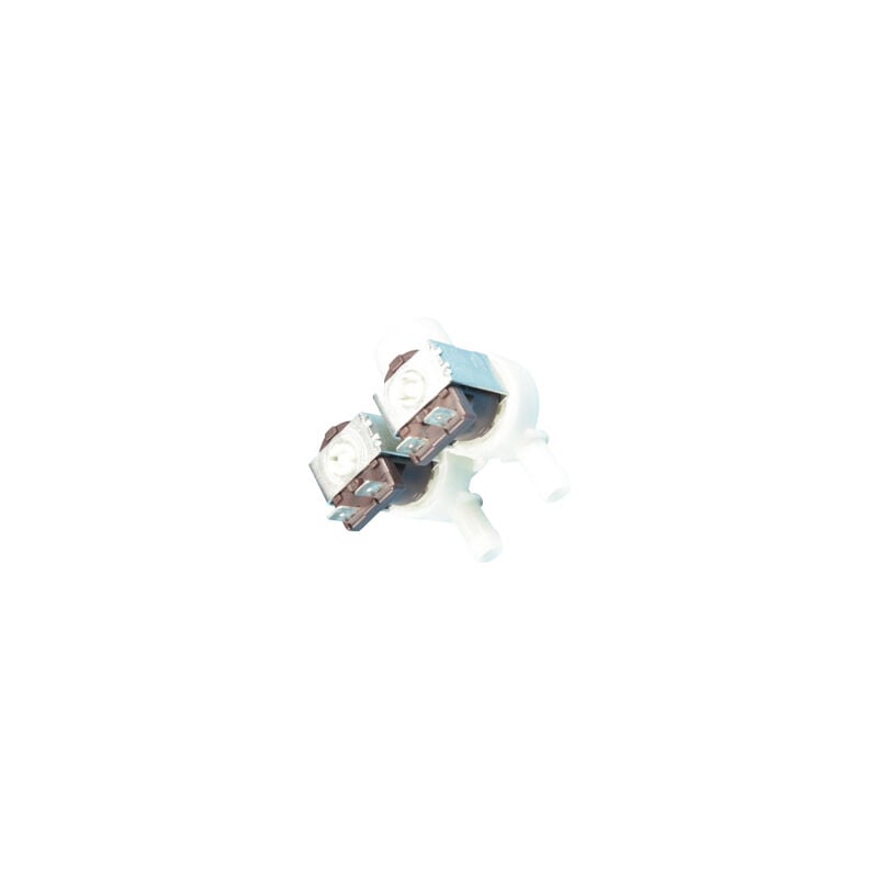 foto del prodotto elettrovalvola lavatrice vedette 97857