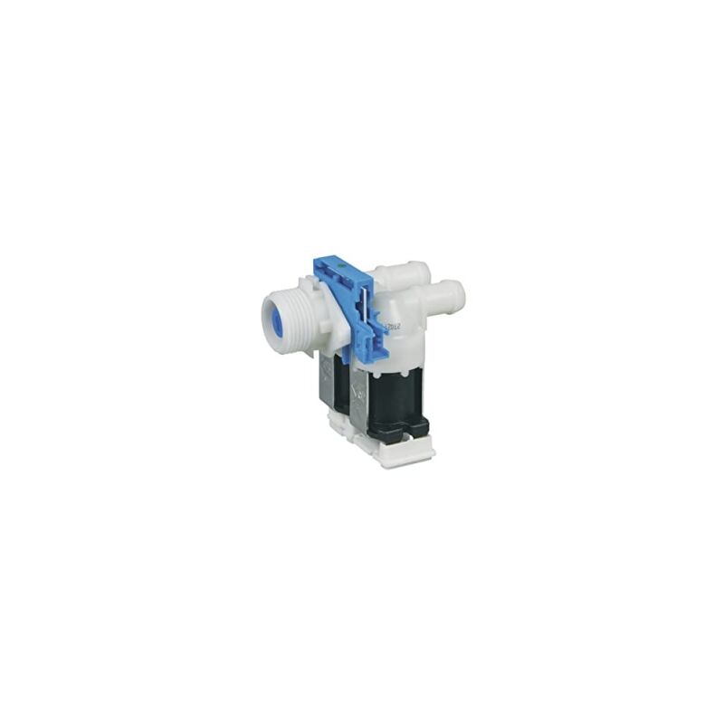 foto del prodotto elettrovalvola lavatrice whirlpool 3160383662734371435