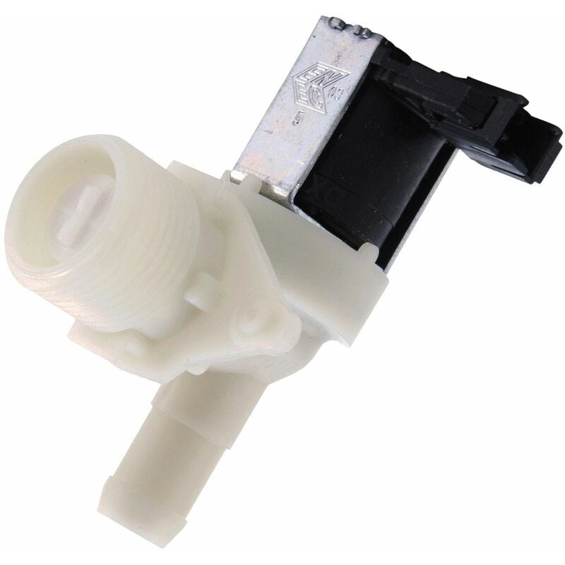 foto del prodotto elettrovalvola - lavatrice whirlpool 532595054127759230